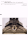 IA39000666_114