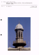 IA39000666_115
