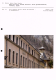 IA39000666_121