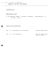 IA39000723_003