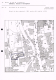 IA39000723_004
