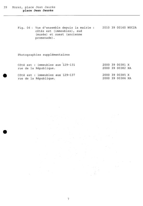 IA39000731_009
