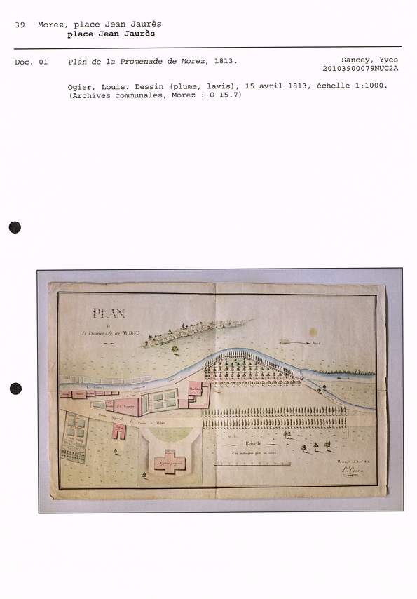 IA39000731_011