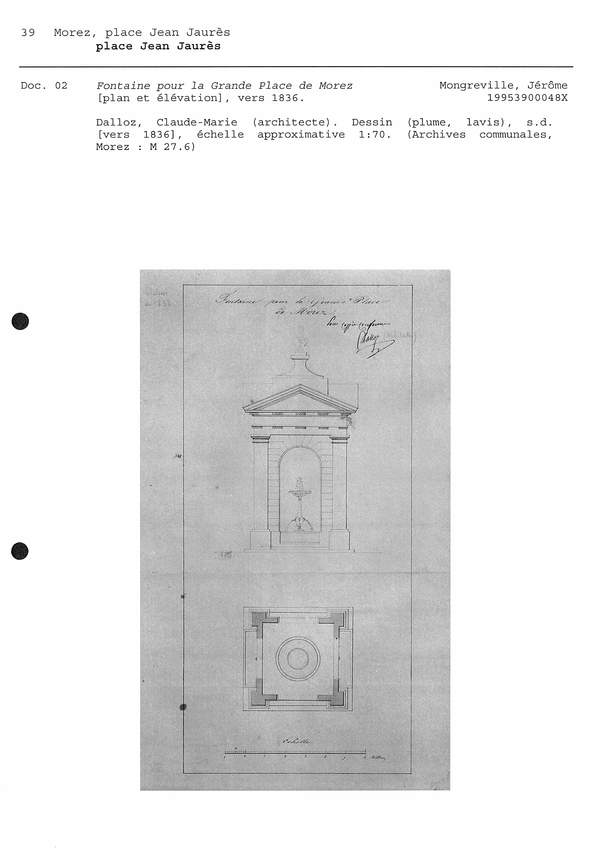 IA39000731_012