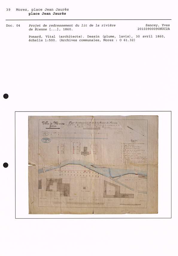IA39000731_014