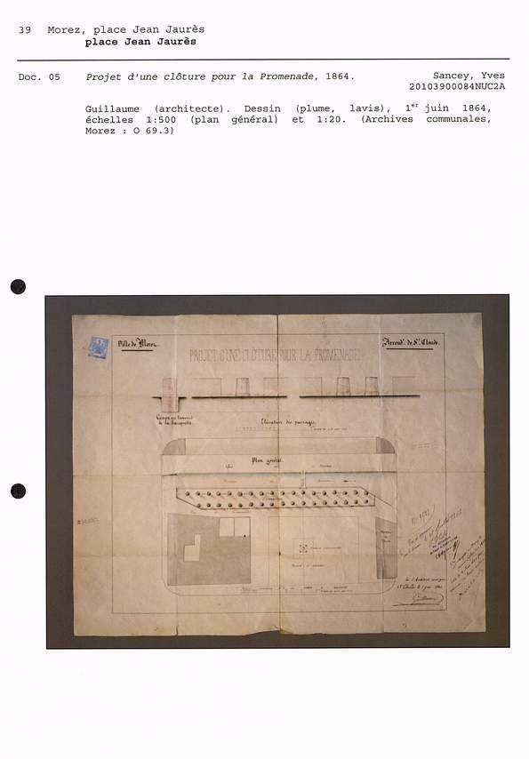 IA39000731_015