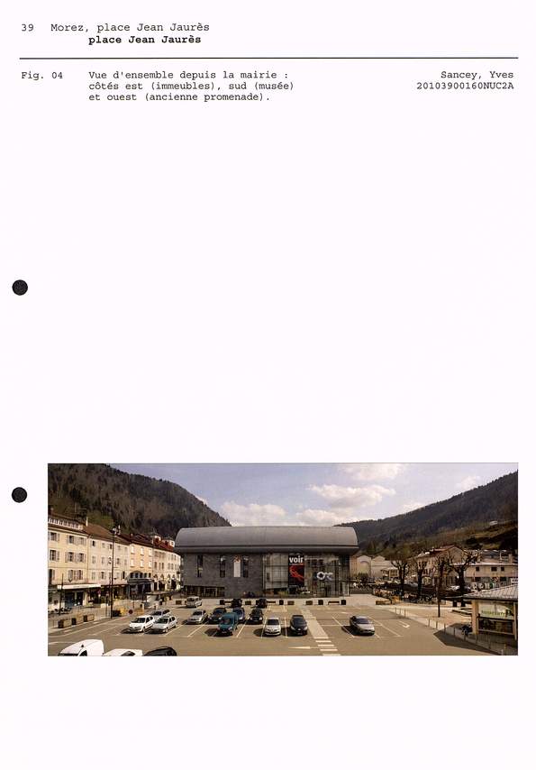 IA39000731_020