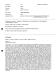 IA39000731_001
