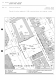 IA39000731_010