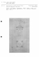 IA39000731_012