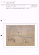 IA39000731_014