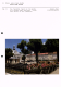 IA39000731_017