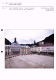 IA39000731_018