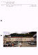 IA39000731_019
