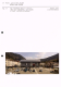IA39000731_020
