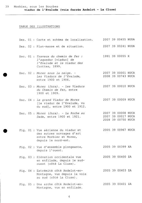 IA39001133_006