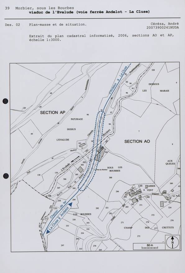 IA39001133_009