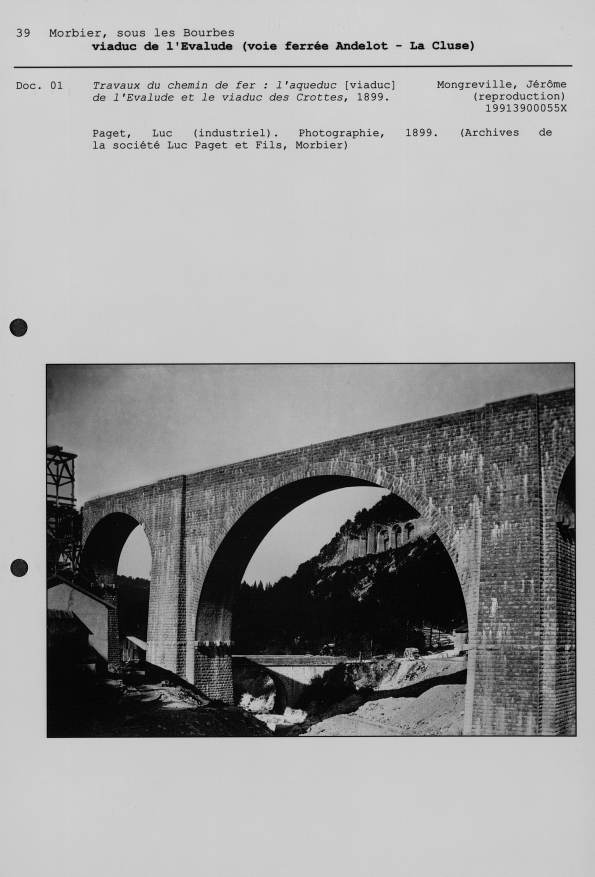 IA39001133_010