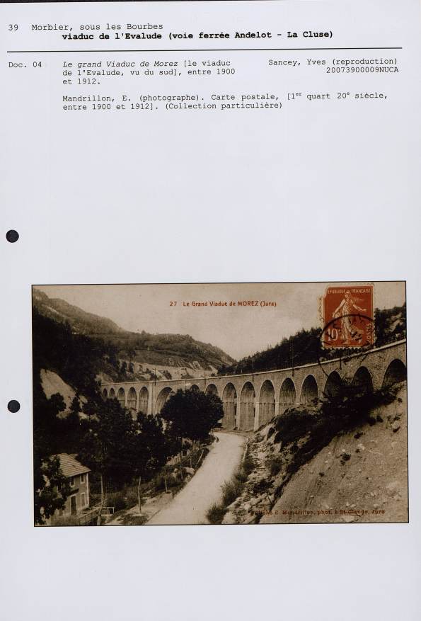 IA39001133_013