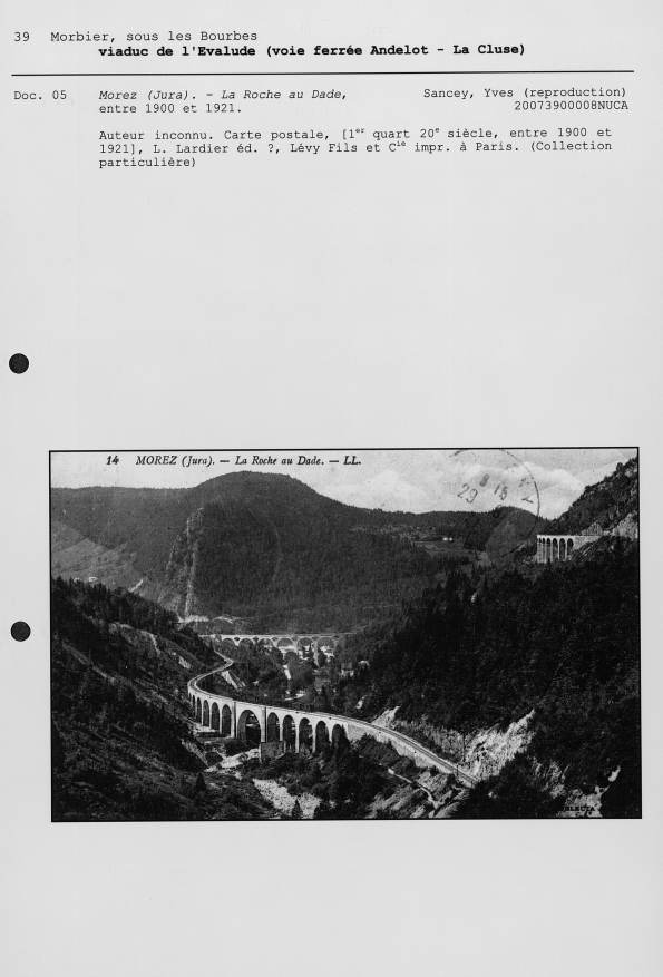 IA39001133_014