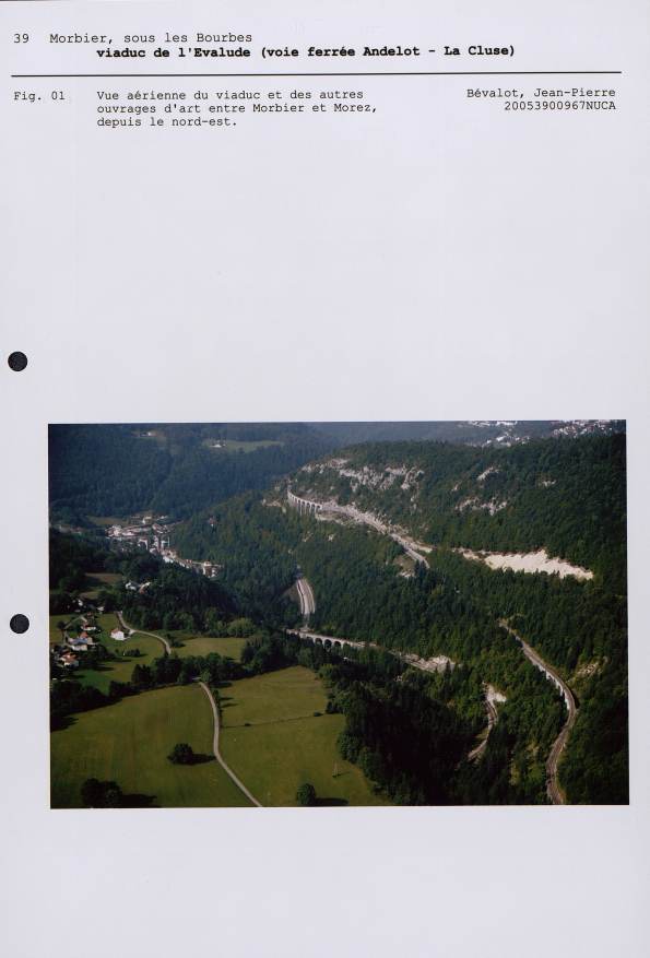 IA39001133_015
