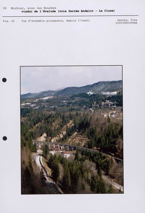 IA39001133_016