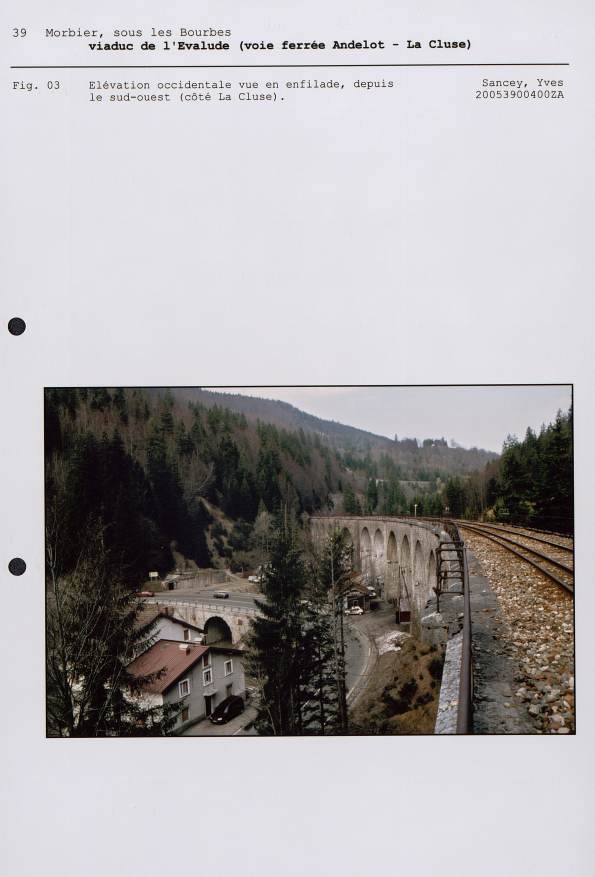 IA39001133_017