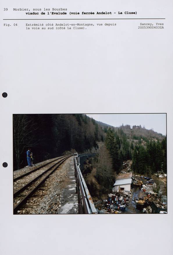 IA39001133_018