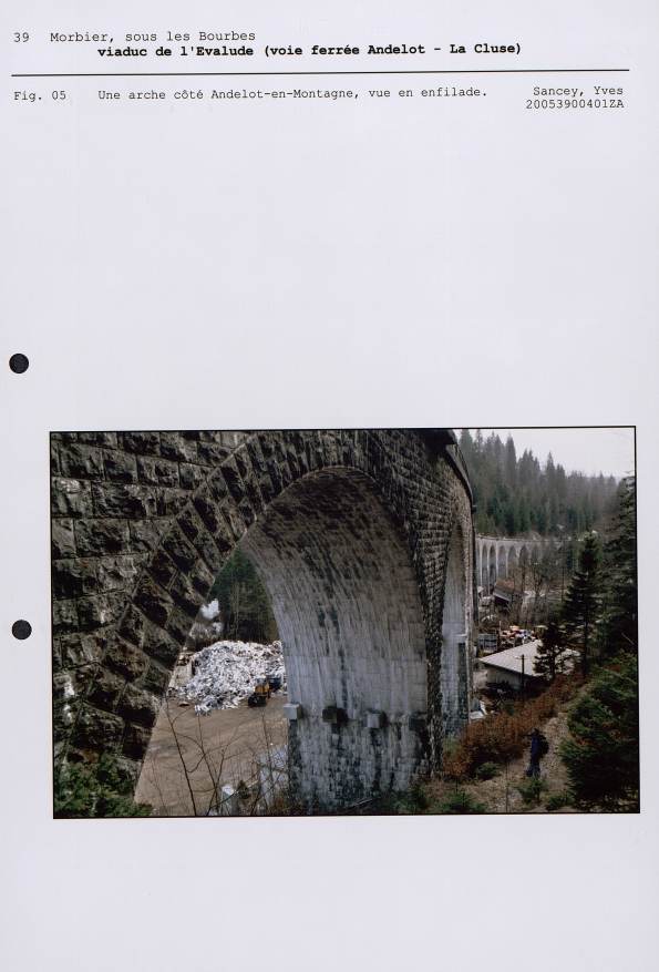 IA39001133_019