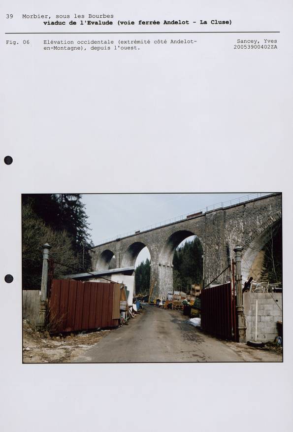 IA39001133_020