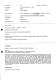 IA39001133_001