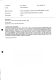 IA39001133_002
