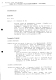 IA39001133_003