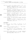 IA39001133_005