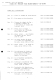 IA39001133_006