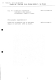 IA39001133_007