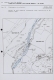 IA39001133_009