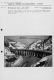 IA39001133_011