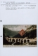 IA39001133_012