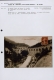 IA39001133_013