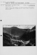 IA39001133_014
