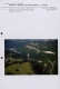 IA39001133_015