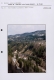 IA39001133_016
