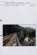 IA39001133_018