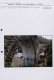 IA39001133_019