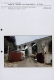 IA39001133_020