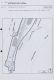 IA39001169_007