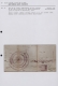 IA39001169_008