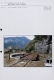 IA39001169_009