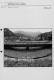 IA39001169_011
